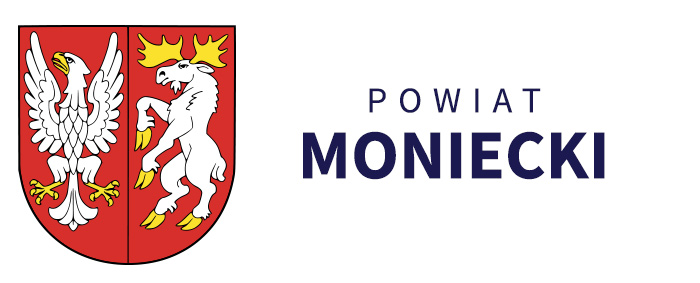Starostwo Powiatowe w Mońkach