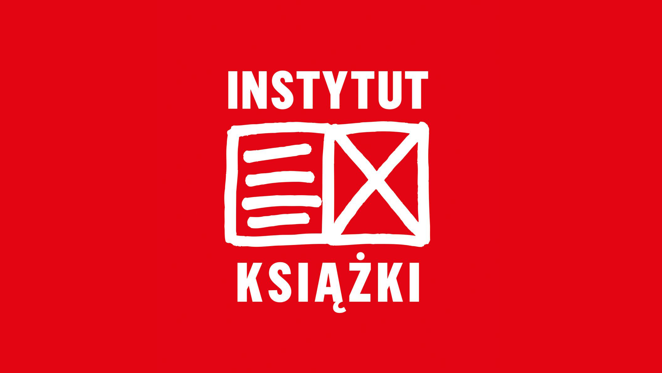 Instytut Książki