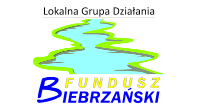 Fundusz Biebrzański