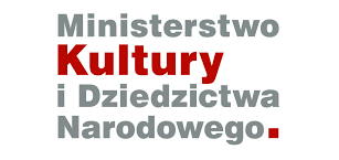 Ministerstwo Kultury i Dziedzictwa Narodowego