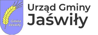 Urząd Gminy Jaświły