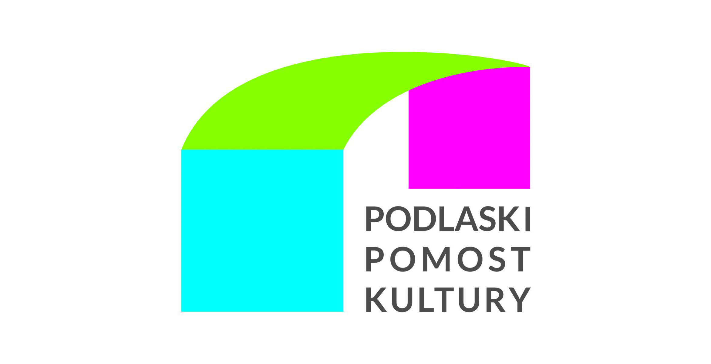 Podlaski Most Kultury