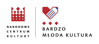 Narodowe Centrum Kultury